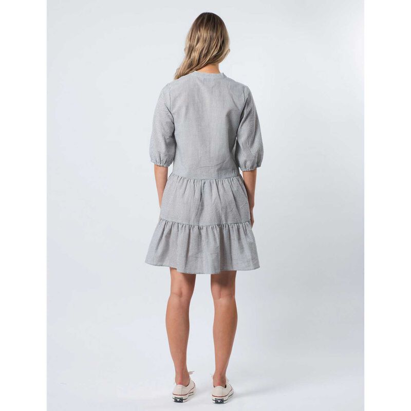 Stella + Gemma Tabitha Dress image number 1